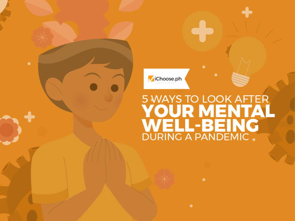 5-Ways-to-Look-After-Your-Mental-Well-Being-During-a-Pandemic_Banner