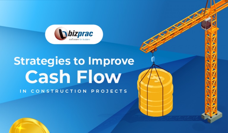 Strategies_to_Improve_Cash_Flow_in_Construction_Projects_featured_image