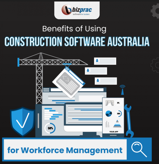 Benefits-of-Using-Construction-Software-Australia-for-Workforce-Management-awd1231