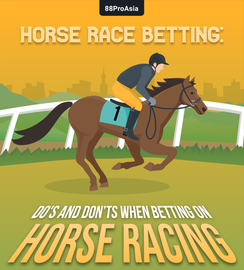 horse-racing-singapore-awdjkasnd123