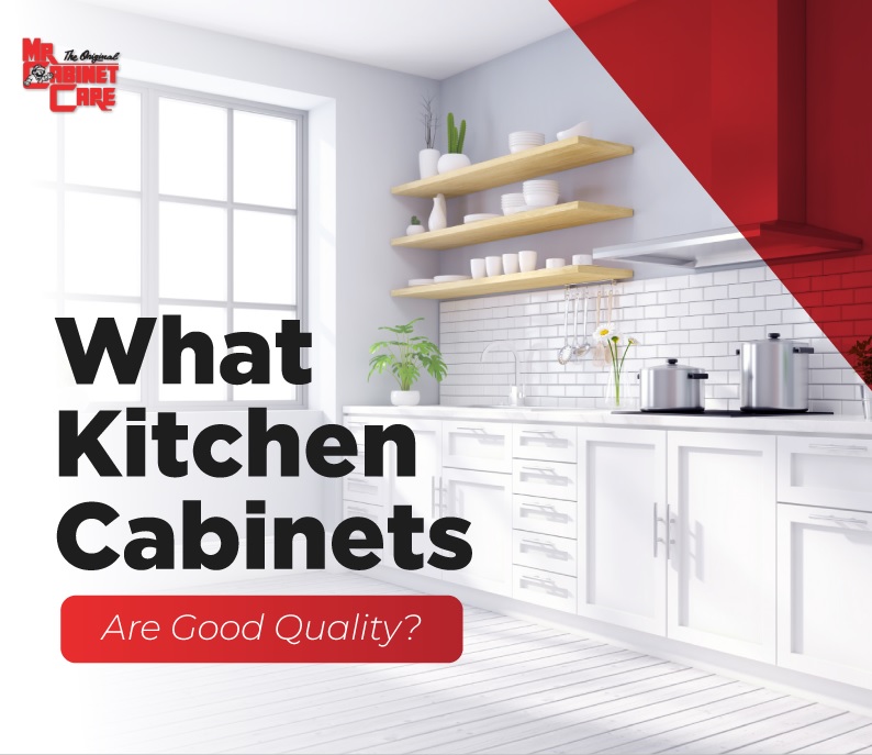 What_Kitchen_Cabinets_Are_Good_Quality_featured_image_5