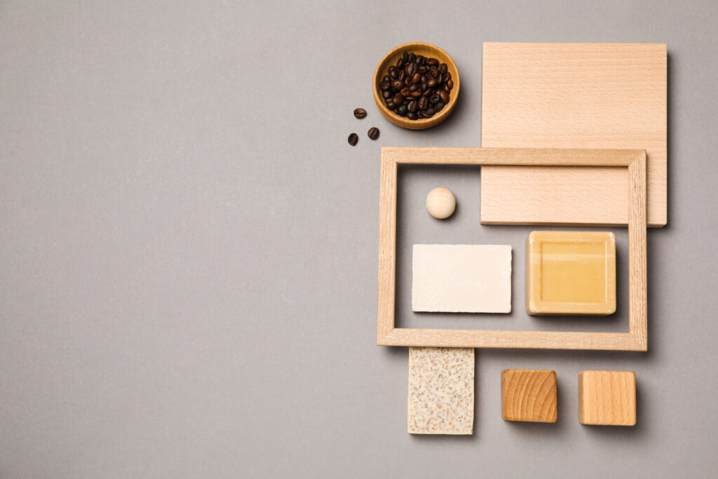 How to Choose the Right Materials for Your Kitchen Remodel